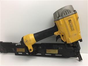 DEWALT DWF83PL Good Buya